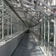 Image for article titled Kyoto Station is the Ultramodern Heart of Kyoto